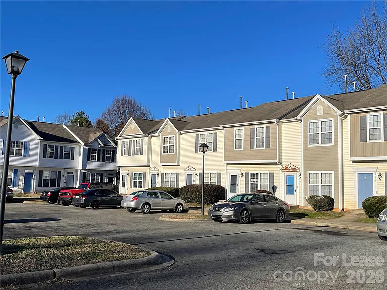 3129 Nevin Place Dr — Photo 1