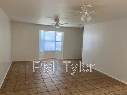 16150 Shoshone Dr Photo 1