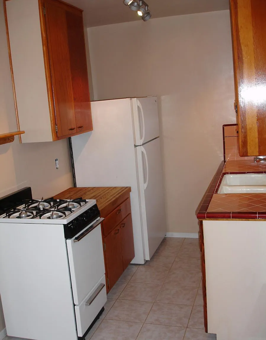 1 bed, 500 sqft, $2,150 — Photo 4