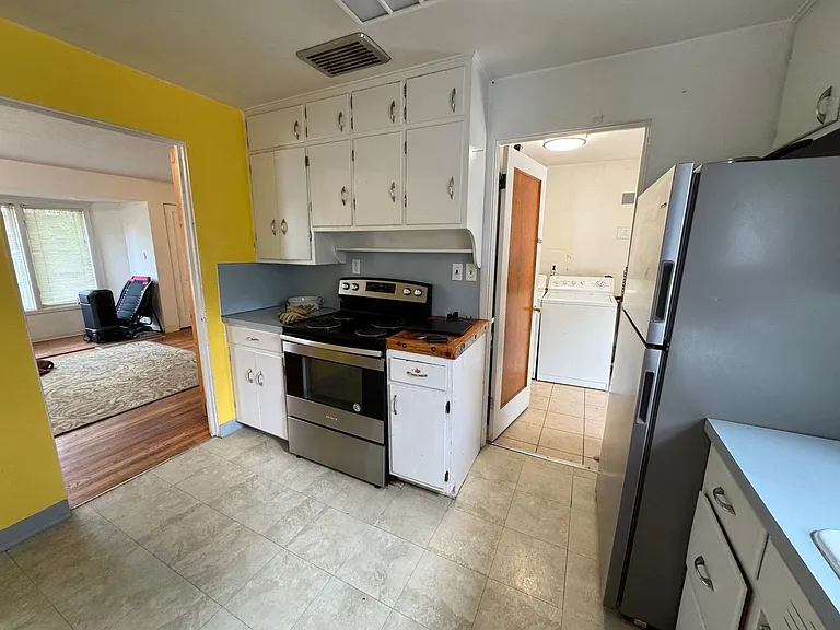 2802 Cordry Ct — Photo 15