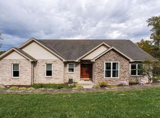 596 Deer Run Rd, Cold Spring, KY 41076