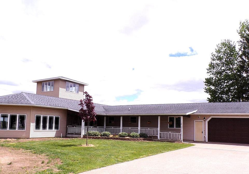 1st image of N4144 MARG AVENUE