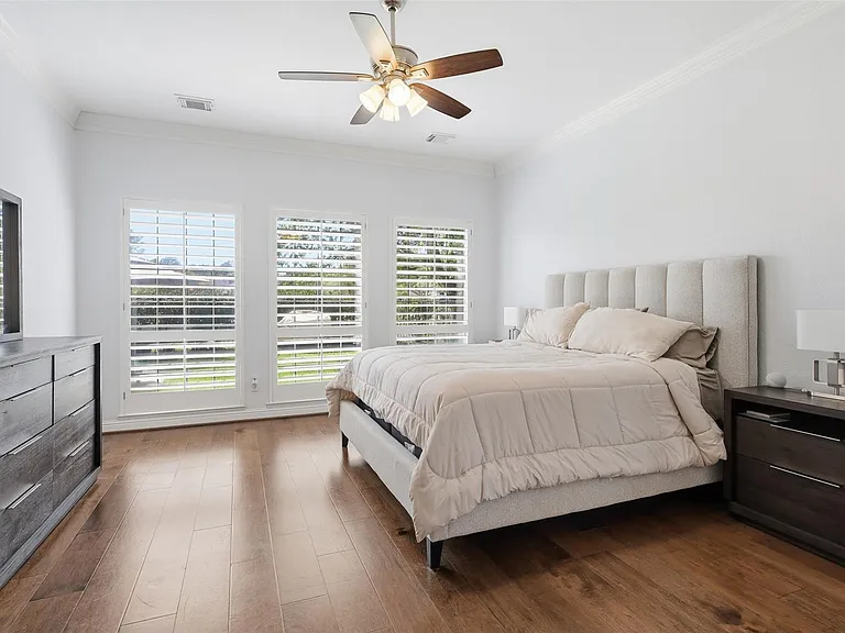 2118 Wild Dunes Cir — Photo 20
