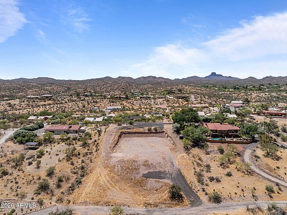3rd image of 32931 Manrad Drive #-
