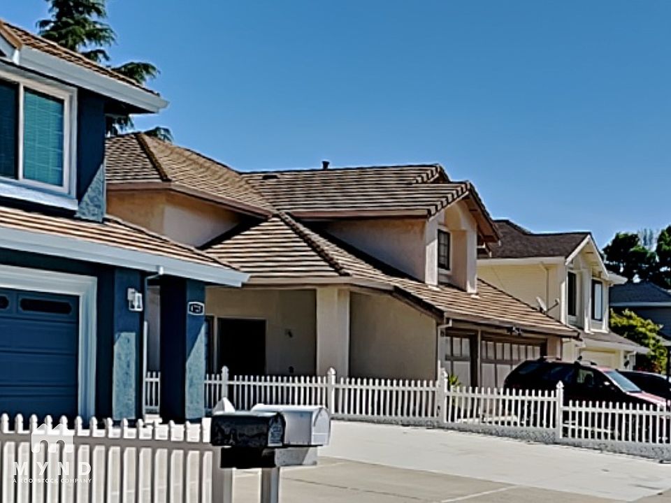 1st image of 4721 Shannondale Dr