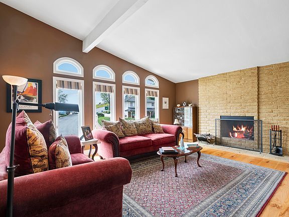 5th image of 4270 N Avenida Prado