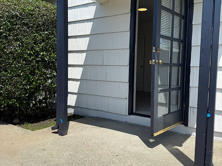 510 Birch Ave — Photo 24
