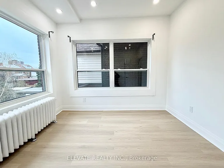275 Lauder Ave #2 — Photo 14