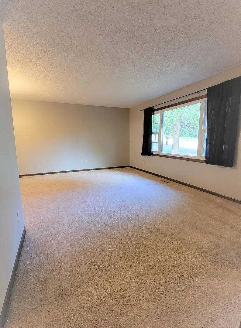 Quality Home Management — Photo 3