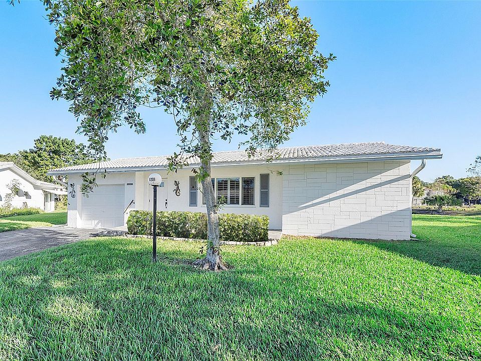 1st image of 8201 NW 12th Court