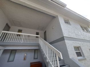 584 Fairways Ln APT F204, Ocala, FL 34472