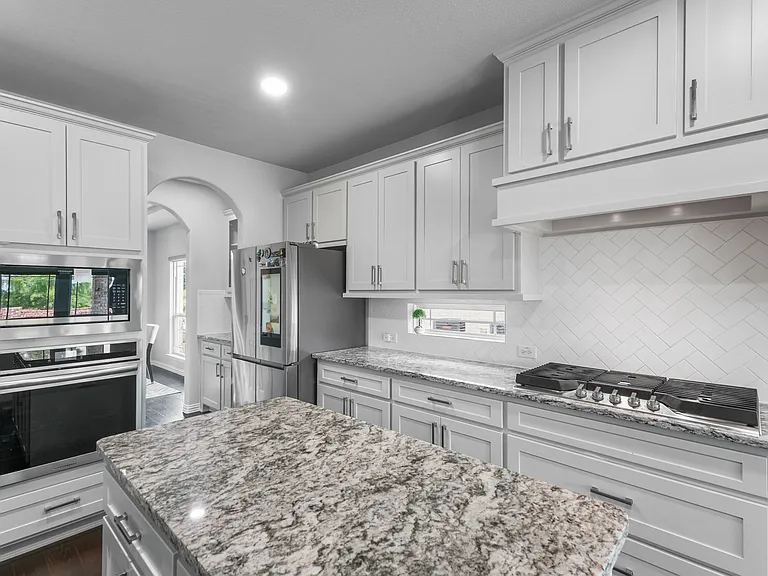 3217 Austin Bayou Trl — Photo 15