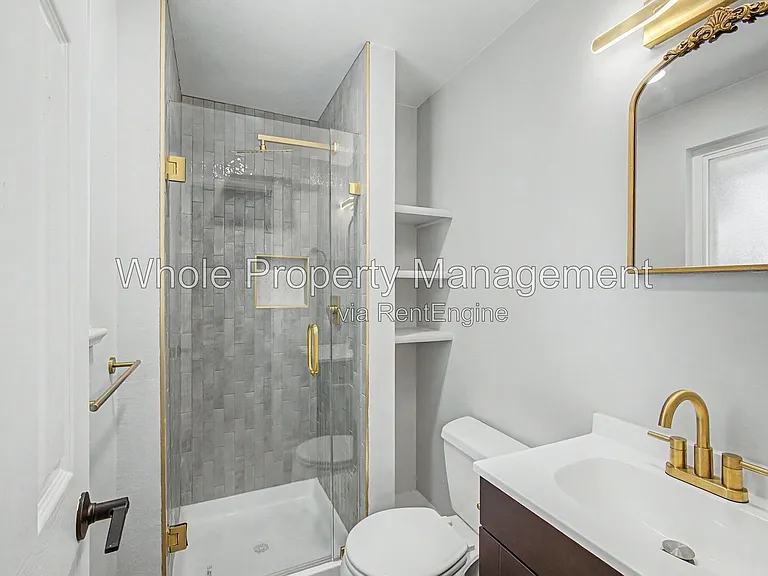 3404 S Clinton Ct — Photo 13