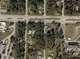 132 Battersea Ave SE, Palm Bay, FL 32909