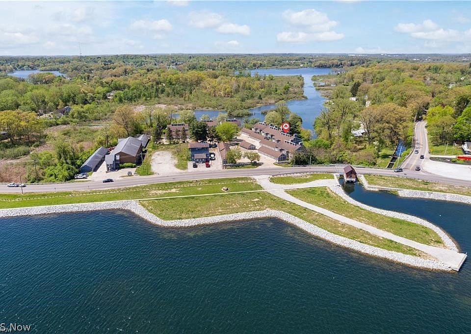 1st image of 239 Portage Lakes Dr
