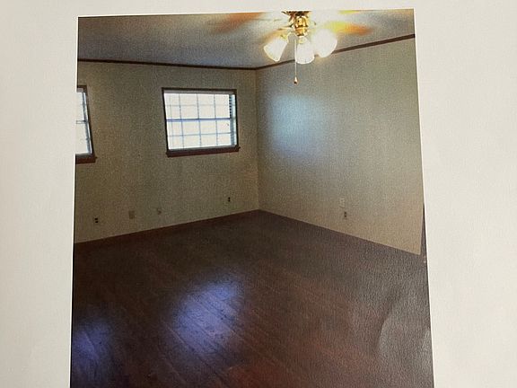 5th image of 6276 Bellaire Dr #6276