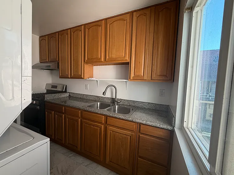 3137 Market St #3137 — Photo 4