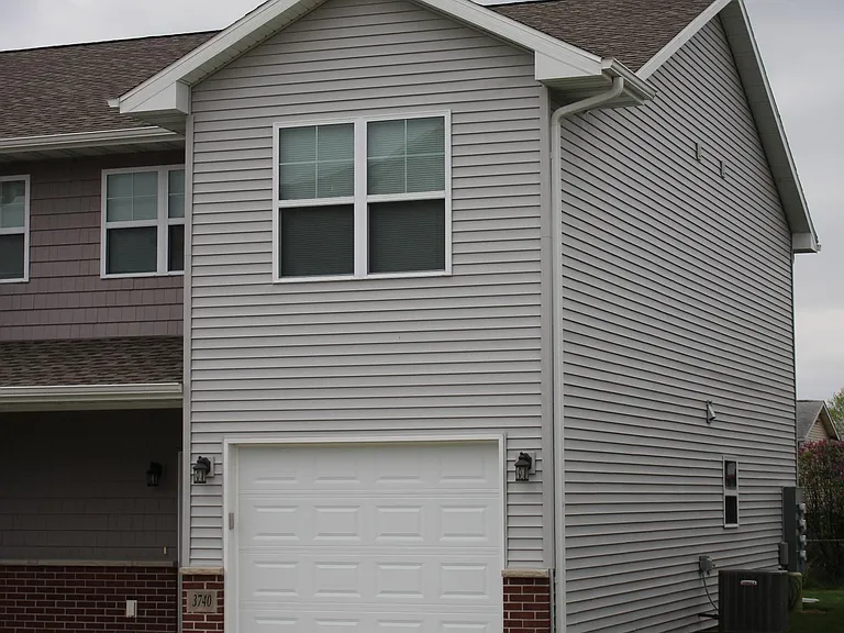 3722 Ravenwood Cir — Photo 9