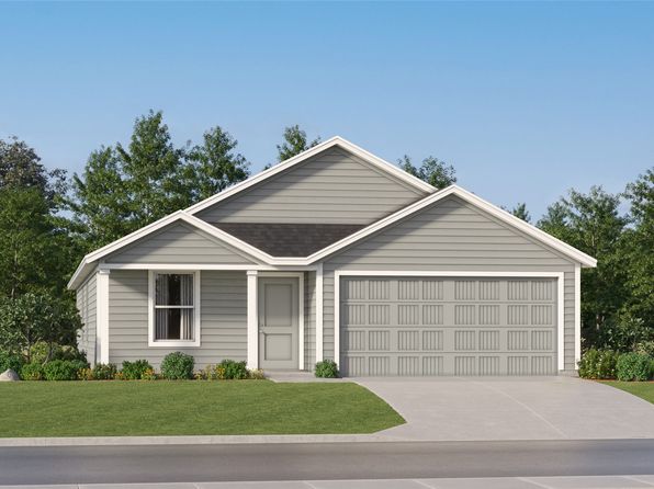 Home for Sale in 75071