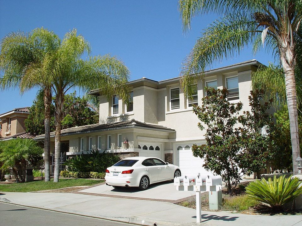 1st image of 11302 Crystal Oaks Way