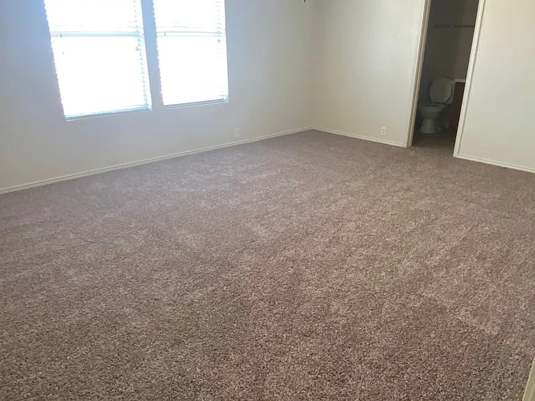4505 Merlot Dr — Photo 7