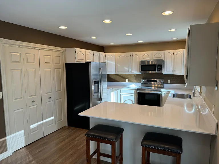 2080 Glasser Pl — Photo 3