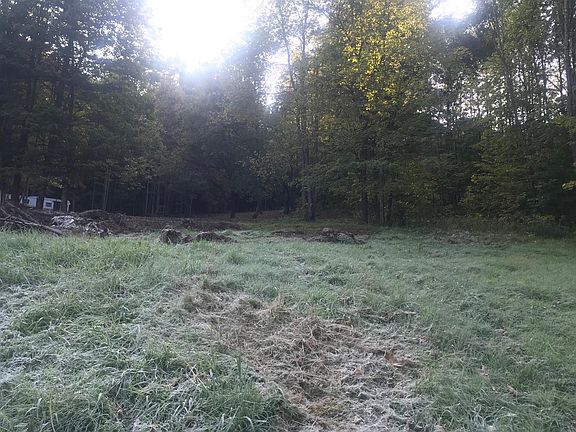 4th image of 6504 County Highway 21