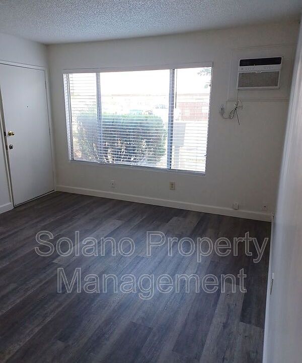 1st image of 1955 Grande Cir APT A