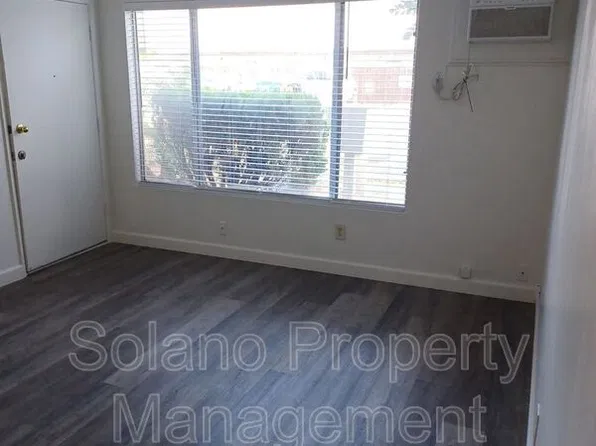 1955 Grande Cir APT A, Fairfield, CA 94533