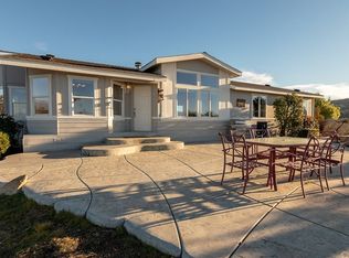 32475 Sage Rd, Hemet, CA 92544