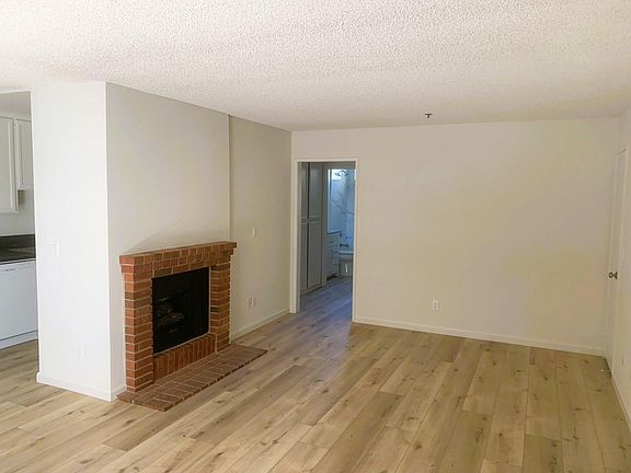 3rd image of 3603 Vinton Ave APT 107