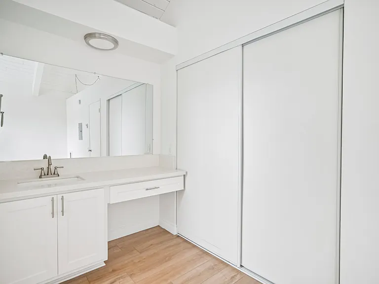Sherman Garden Apts.. Gorgeous Newly Remodeled Apartments!! CALL NOW! — Photo 47