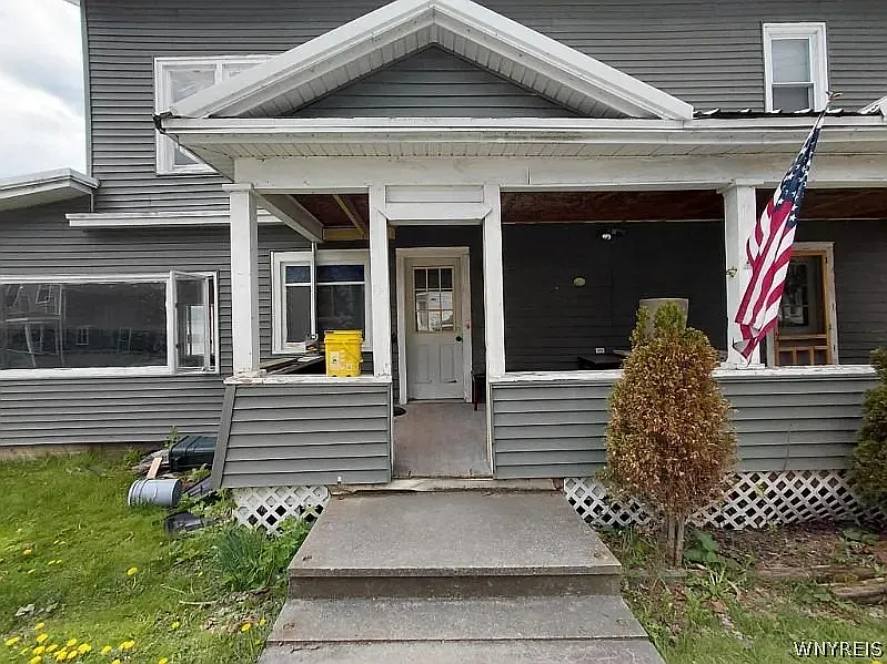 26 Rochester St — Photo 1