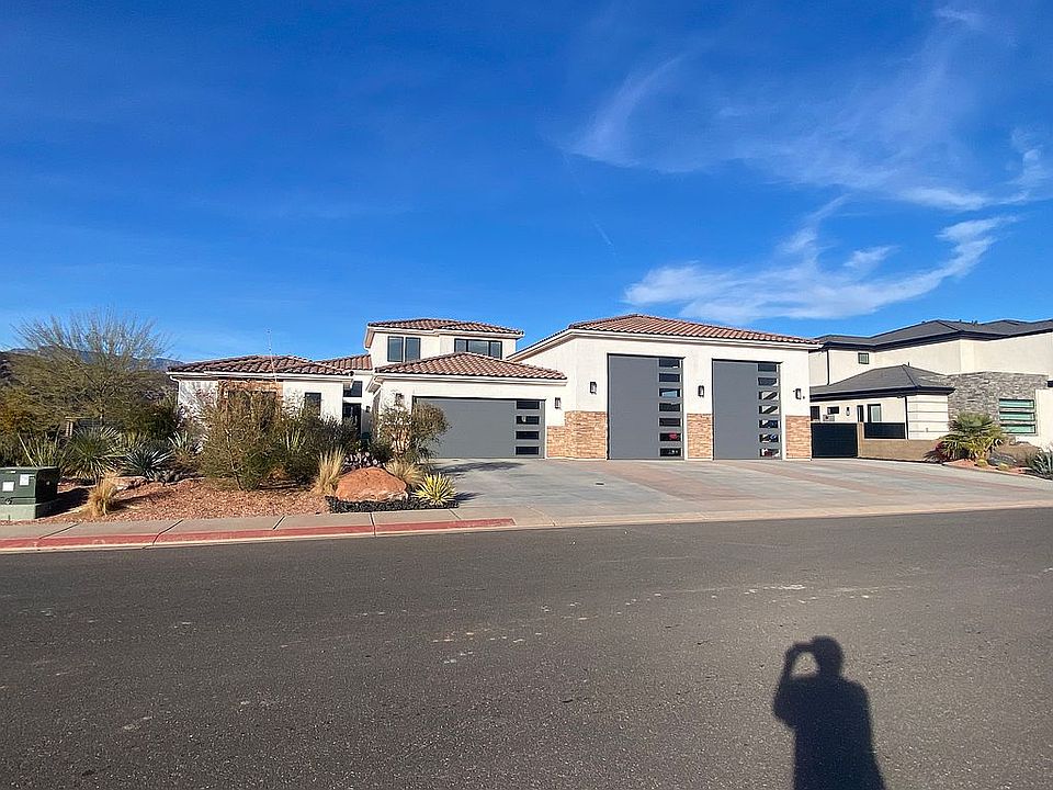 2nd image of 5204 W 1930 S