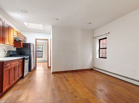 466 Hancock St, Brooklyn, NY