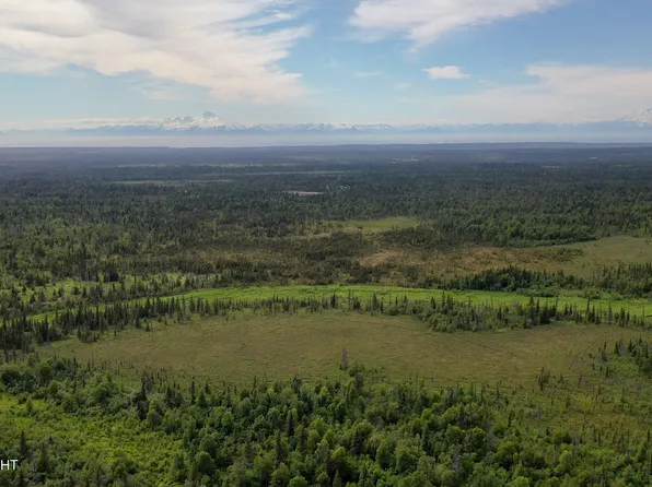 C2832 Alaskan Wildwood Rnch, Anchor Pt, AK 99556