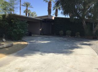 45446 Indian Wells Ln, Indian Wells, CA 92210