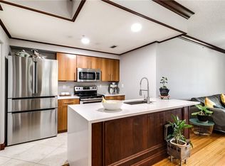 5880 W Sample Rd APT 208, Pompano Beach, FL 33067