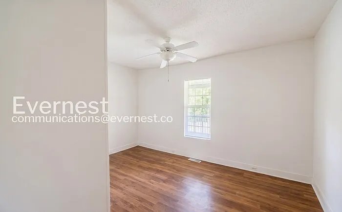 208 Red Lane Rd — Photo 11