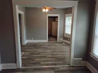 2439 Kensington Ave, Kansas City, MO 64127