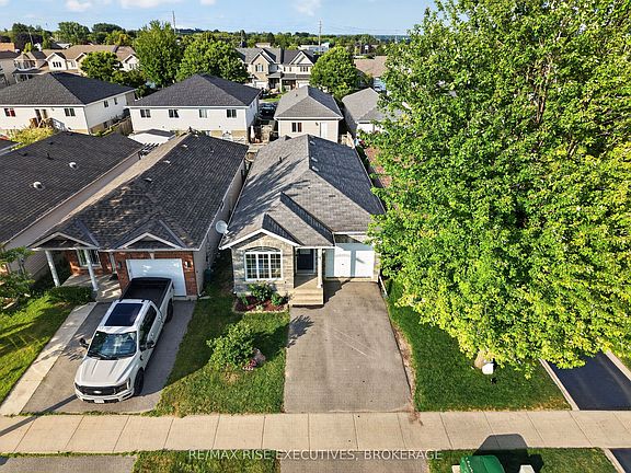 3rd image of 2030 Swanfield St