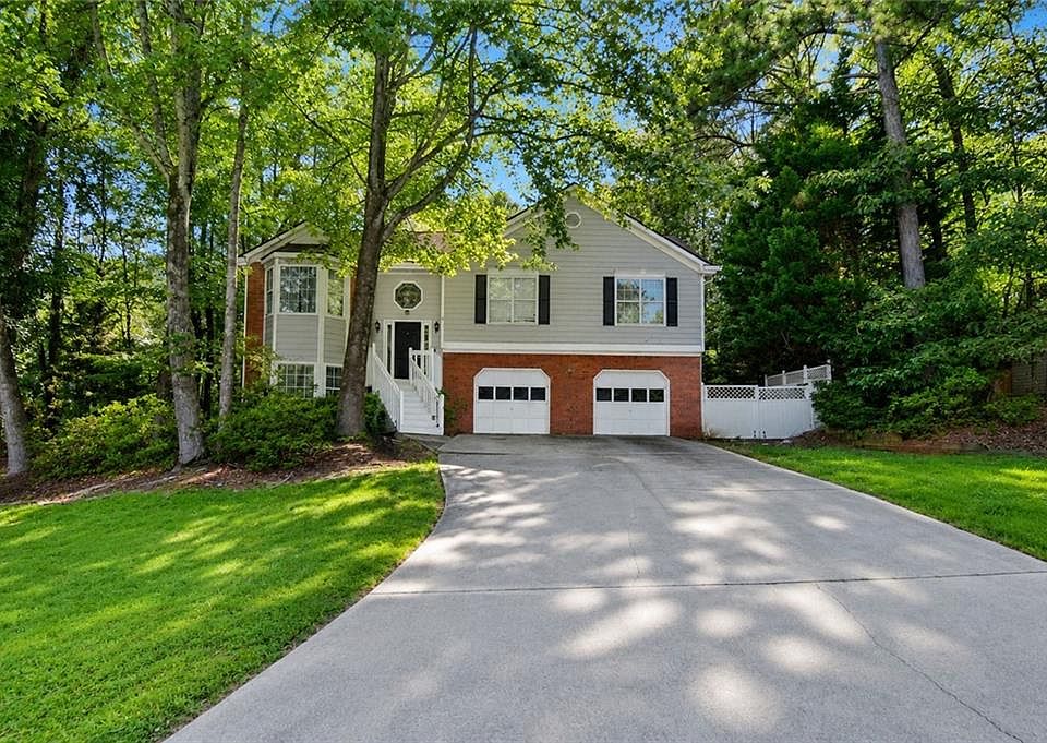 1st image of 4170 Gables Pl
