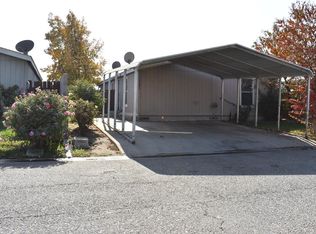 10081 Camino Ramon, Hanford, CA 93230