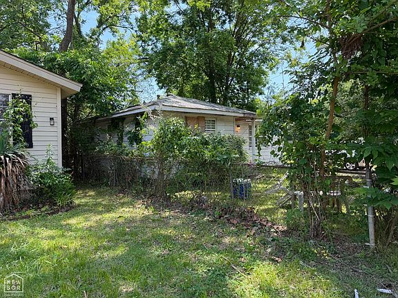 3rd image of 5 Properties