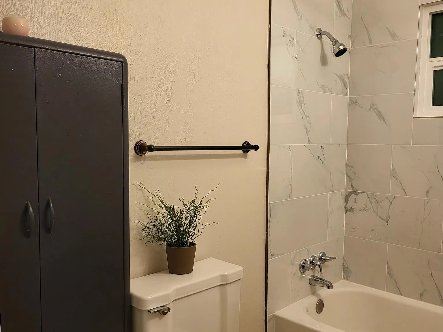 156 S Palo Verde Dr — Photo 3