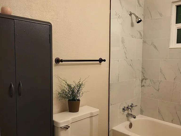 S Palo Verde Dr — Photo 3