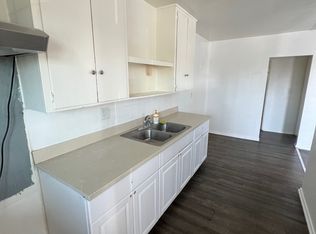 11102 Bonwood Rd #1/2, South El Monte, CA 91733