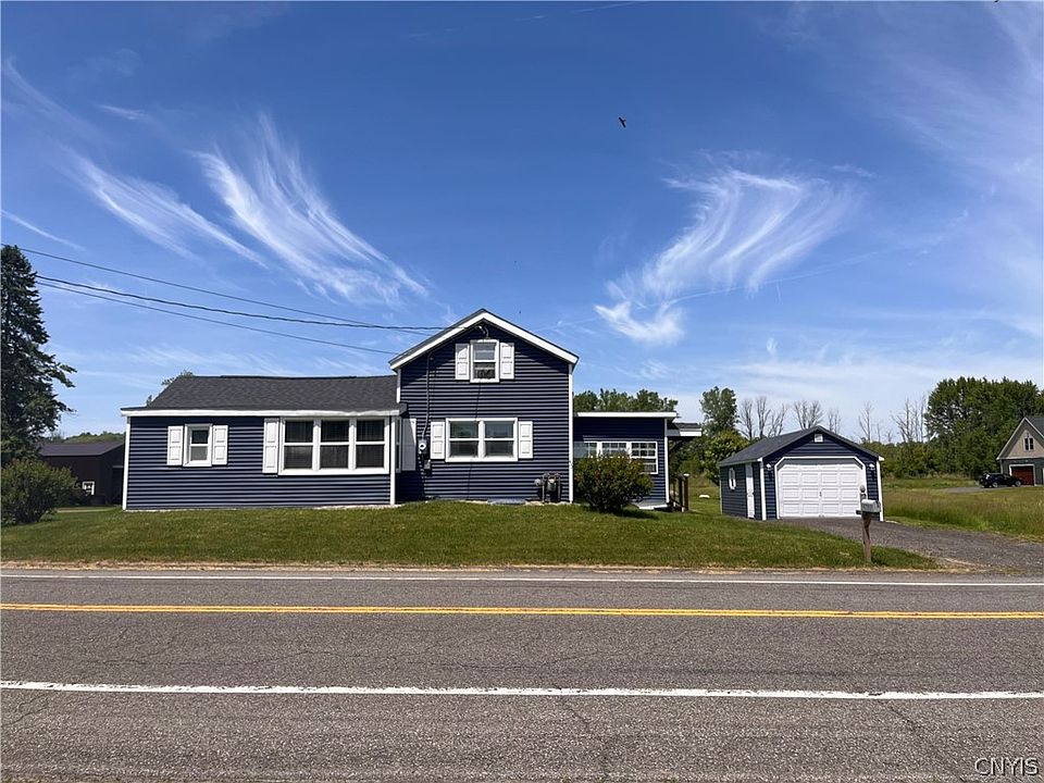 1st image of 2751 Warners Rd