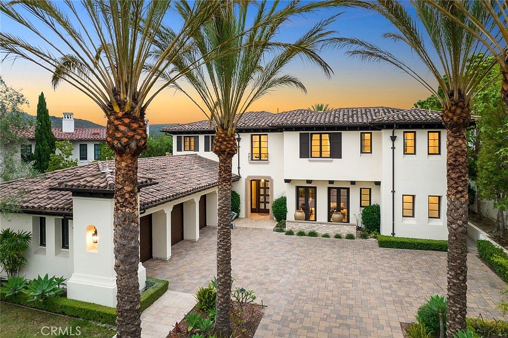 10 Peninsula, Newport Beach, CA 92657 Zillow