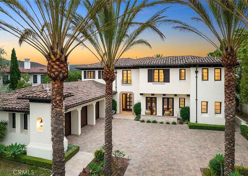 10 Peninsula, Newport Beach, CA 92657 Zillow